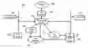 Fig. 01 - Batch processing of jobs on multiprocessors based on estimated job processing time