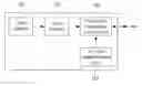 Fig. 01 - METHOD AND APPARATUS FOR GENERATING TRANSLATION KNOWLEDGE SERVER