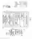 Fig. 02 - System and method for providing a textual representation of an audio message to a mobile device