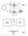 Fig. 05 - Brain-computer interface test battery for the physiological assessment of nervous system health