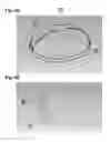 Fig. 06 - Brain-computer interface test battery for the physiological assessment of nervous system health