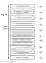 Fig. 16 - Brain-computer interface test battery for the physiological assessment of nervous system health