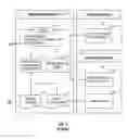 Fig. 03 - SYSTEMS FOR FACILITATING CREATION AND MANAGEMENT OF ITEM LISTS WITH UNIQUE IDENTIFICATION CODES FOR ITEMS AND ASSOCIATING THE LISTS TO SPONSOR'S PAYMENT FINANCIAL TRANSACTION CARD PROGRAMS