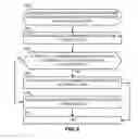 Fig. 07 - METHODS AND APPARATUS TO DETECT AND UTILIZE CHANGES IN CONTEXT DATA FOR HEALTHCARE INFORMATION SYSTEMS