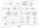 Fig. 02 - Patient Controlled and Initiated Method and System for Physician Reporting of Patient Status