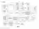 Fig. 04 - Patient Controlled and Initiated Method and System for Physician Reporting of Patient Status