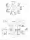 Fig. 02 - METHOD AND SYSTEM FOR GENERATING PERSONAL/INDIVIDUAL HEALTH RECORDS