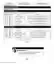 Fig. 09 - METHOD AND SYSTEM FOR GENERATING PERSONAL/INDIVIDUAL HEALTH RECORDS