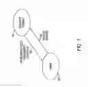 Fig. 02 - Life settlement transaction system and method involving apportioned death benefit