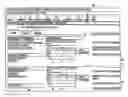 Fig. 01 - Content feedback in a multiple-owner content management system