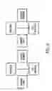 Fig. 14 - Content feedback in a multiple-owner content management system