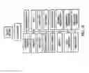 Fig. 30 - Content feedback in a multiple-owner content management system