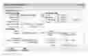 Fig. 01 - INTEGRATING SIMULATION AND FORECASTING MODES IN BUSINESS INTELLIGENCE ANALYSES