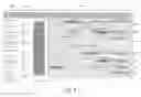 Fig. 09 - Order management system with order change management