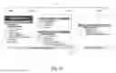 Fig. 22 - Order management system with order change management