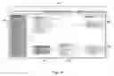 Fig. 35 - Order management system with order change management