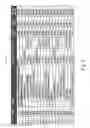 Fig. 04 - Order management system with a decomposition sequence