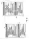 Fig. 13 - Order management system with a decomposition sequence