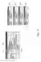 Fig. 16 - Order management system with a decomposition sequence