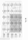 Fig. 56 - Order management system with a decomposition sequence