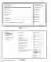 Fig. 03 - Method and system for web-based idea prediction market investment