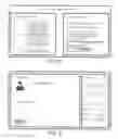 Fig. 04 - Method and system for web-based idea prediction market investment