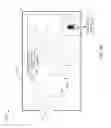 Fig. 07 - APPARATUS AND METHOD TO RECORD CUSTOMER DEMOGRAPHICS IN A VENUE OR SIMILAR FACILITY USING CAMERAS