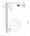 Fig. 10 - APPARATUS AND METHOD TO RECORD CUSTOMER DEMOGRAPHICS IN A VENUE OR SIMILAR FACILITY USING CAMERAS