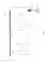 Fig. 11 - APPARATUS AND METHOD TO RECORD CUSTOMER DEMOGRAPHICS IN A VENUE OR SIMILAR FACILITY USING CAMERAS