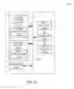 Fig. 23 - APPARATUS AND METHOD TO RECORD CUSTOMER DEMOGRAPHICS IN A VENUE OR SIMILAR FACILITY USING CAMERAS