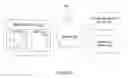 Fig. 02 - Systems and methods for saving advertisements