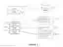 Fig. 04 - Systems and methods for saving advertisements