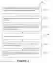 Fig. 05 - Systems and methods for saving advertisements