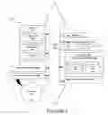 Fig. 06 - Systems and methods for saving advertisements