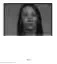 Fig. 07 - SYSTEMS AND METHODS FOR PROVIDING A SHORT DURATION ADVERTISEMENT WITH MEDIA CONTENT