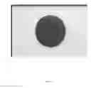 Fig. 09 - SYSTEMS AND METHODS FOR PROVIDING A SHORT DURATION ADVERTISEMENT WITH MEDIA CONTENT