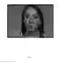 Fig. 10 - SYSTEMS AND METHODS FOR PROVIDING A SHORT DURATION ADVERTISEMENT WITH MEDIA CONTENT