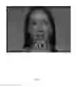 Fig. 11 - SYSTEMS AND METHODS FOR PROVIDING A SHORT DURATION ADVERTISEMENT WITH MEDIA CONTENT