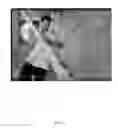 Fig. 12 - SYSTEMS AND METHODS FOR PROVIDING A SHORT DURATION ADVERTISEMENT WITH MEDIA CONTENT