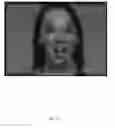 Fig. 13 - SYSTEMS AND METHODS FOR PROVIDING A SHORT DURATION ADVERTISEMENT WITH MEDIA CONTENT