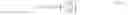 Fig. 02 - Opportunistic alignment of advertisement delivery with cellular basestation overloads