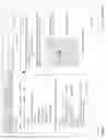 Fig. 13 - SOCIAL RETAIL REFERRAL CONTROL APPARATUSES, METHODS AND SYSTEMS