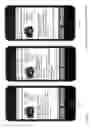 Fig. 17 - SOCIAL RETAIL REFERRAL CONTROL APPARATUSES, METHODS AND SYSTEMS