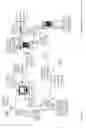 Fig. 20 - SOCIAL RETAIL REFERRAL CONTROL APPARATUSES, METHODS AND SYSTEMS