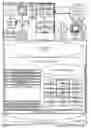 Fig. 29 - SOCIAL RETAIL REFERRAL CONTROL APPARATUSES, METHODS AND SYSTEMS
