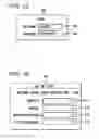 Fig. 08 - SYSTEM AND METHOD FOR SELECTING A GIFT BASED ON A WEB PAGE CONTEXT
