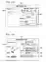 Fig. 22 - SYSTEM AND METHOD FOR SELECTING A GIFT BASED ON A WEB PAGE CONTEXT