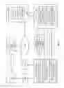 Fig. 14 - System for Online Sales With Automatic Rebate and Coupon Redemption