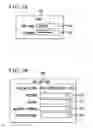 Fig. 08 - SYSTEM AND METHOD FOR COLLABORATIVE GIFTS IN A SOCIAL NETWORK ENVIRONMENT