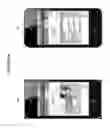Fig. 07 - System and method for rewarding customer loyalty in a mobile environment